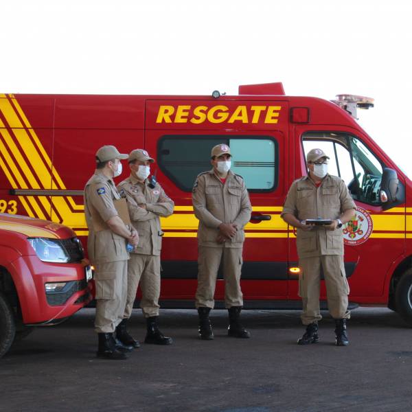 ataivacao base aerea (6).jpg